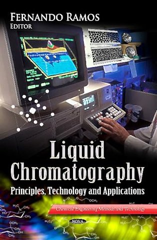 Liquid Chromatography