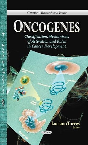 Oncogenes