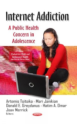 Internet Addiction