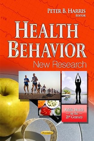 Health Behavior