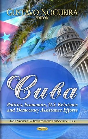 Cuba