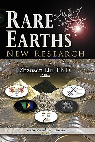 Rare Earths