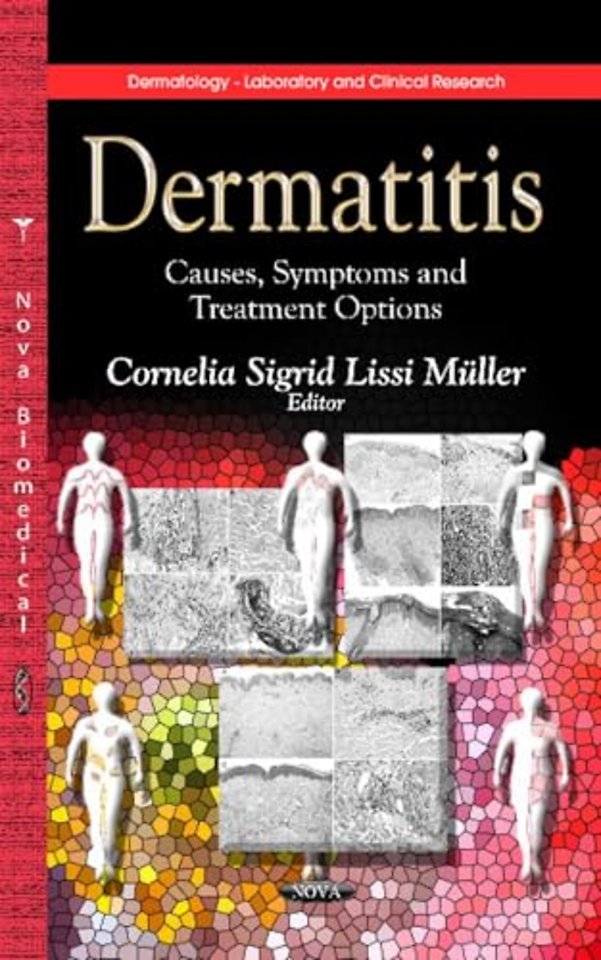 Dermatitis