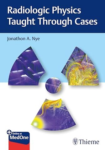 Radiologic Physics Taught Through Cases