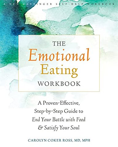 The Emotional Eating Workbook