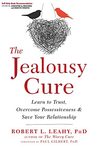 The Jealousy Cure