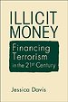 Illicit Money Illicit Money