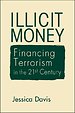 Illicit Money Illicit Money