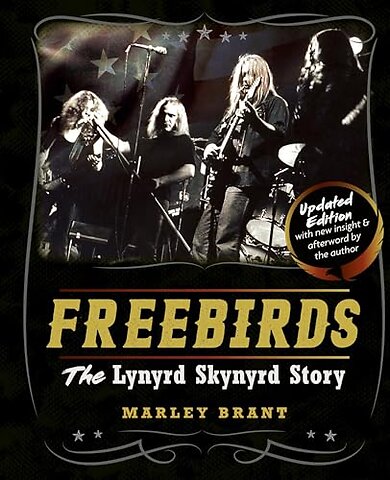 Freebirds