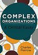 Complex Organizations