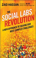 The Social Labs Revolution
