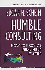 Humble Consulting