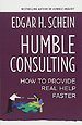 Humble Consulting Humble Consulting