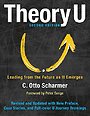 Theory U Theory U