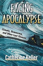 Facing Apocalypse