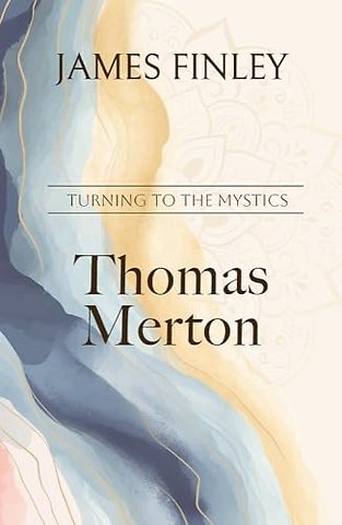 Thomas Merton
