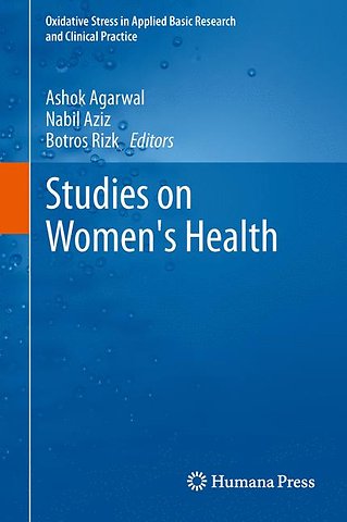 Studies on Women's Health