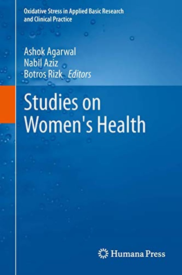 Studies on Women's Health