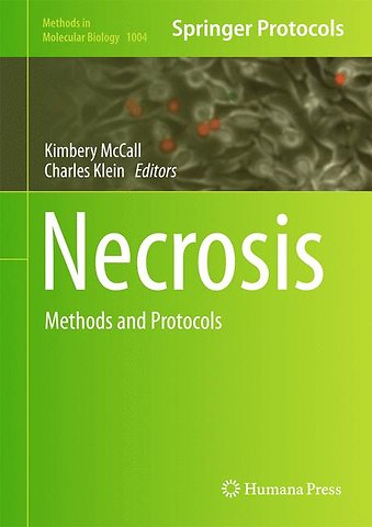 Necrosis