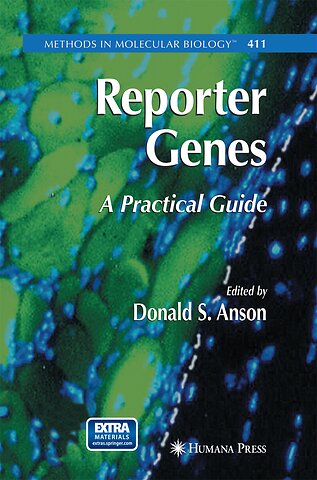 Reporter Genes