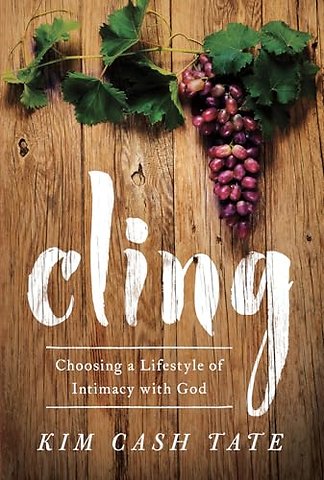 Cling