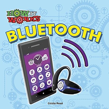 Bluetooth