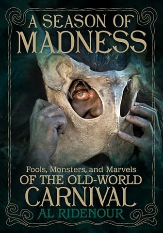 A Season of Madness