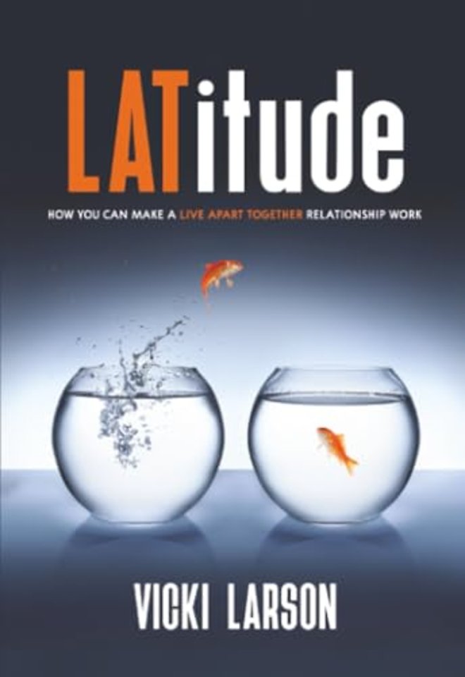 LATitude