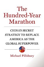 The Hundred-Year Marathon