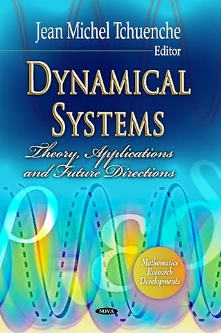 Dynamical Systems