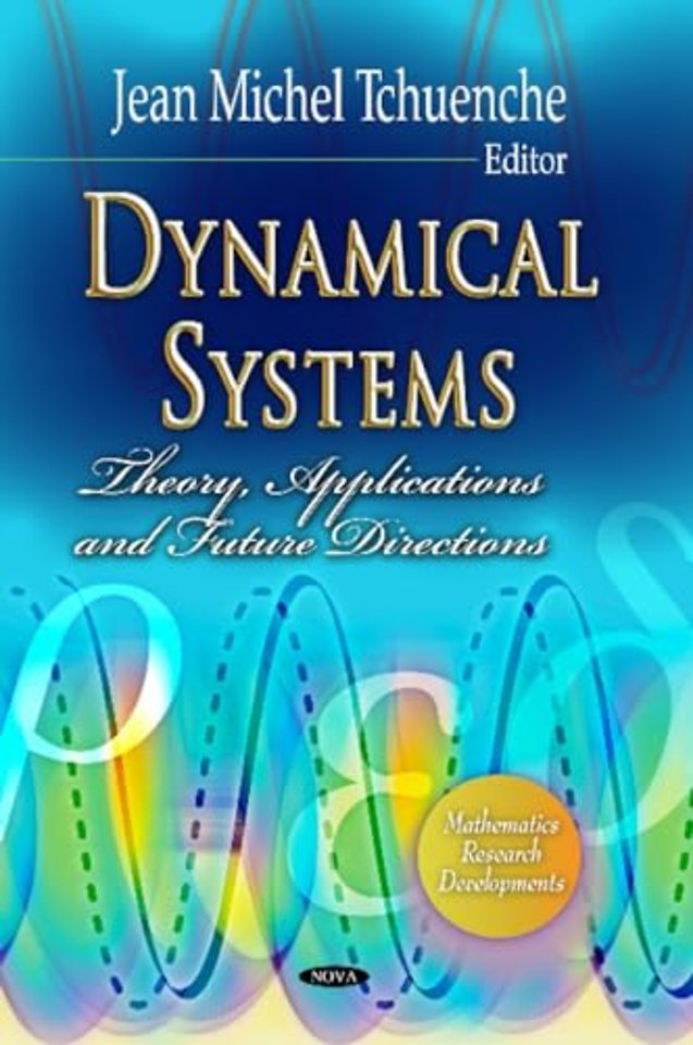 Dynamical Systems