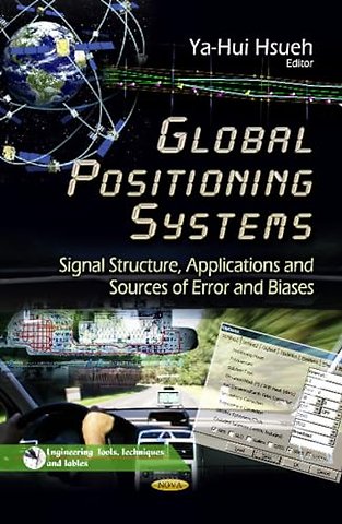 Global Positioning Systems
