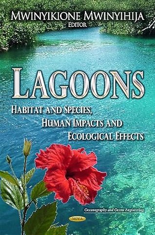 Lagoons