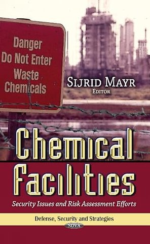 Chemical Facilities