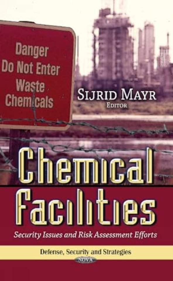 Chemical Facilities