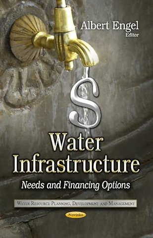 Water Infrastructure