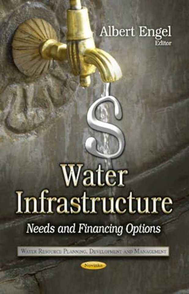 Water Infrastructure