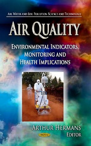 Air Quality