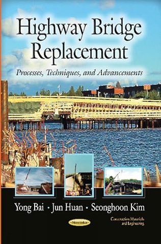Highway Bridge Replacement