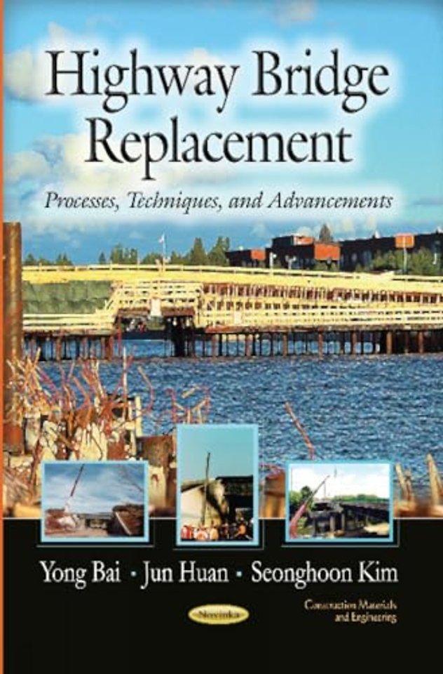 Highway Bridge Replacement
