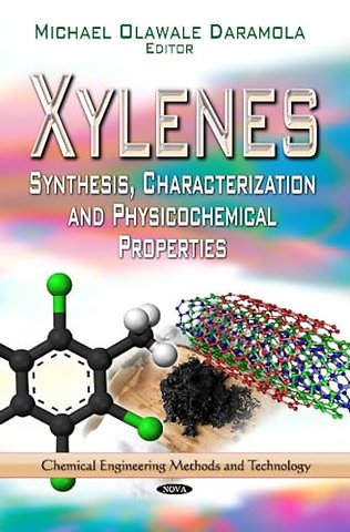 Xylenes