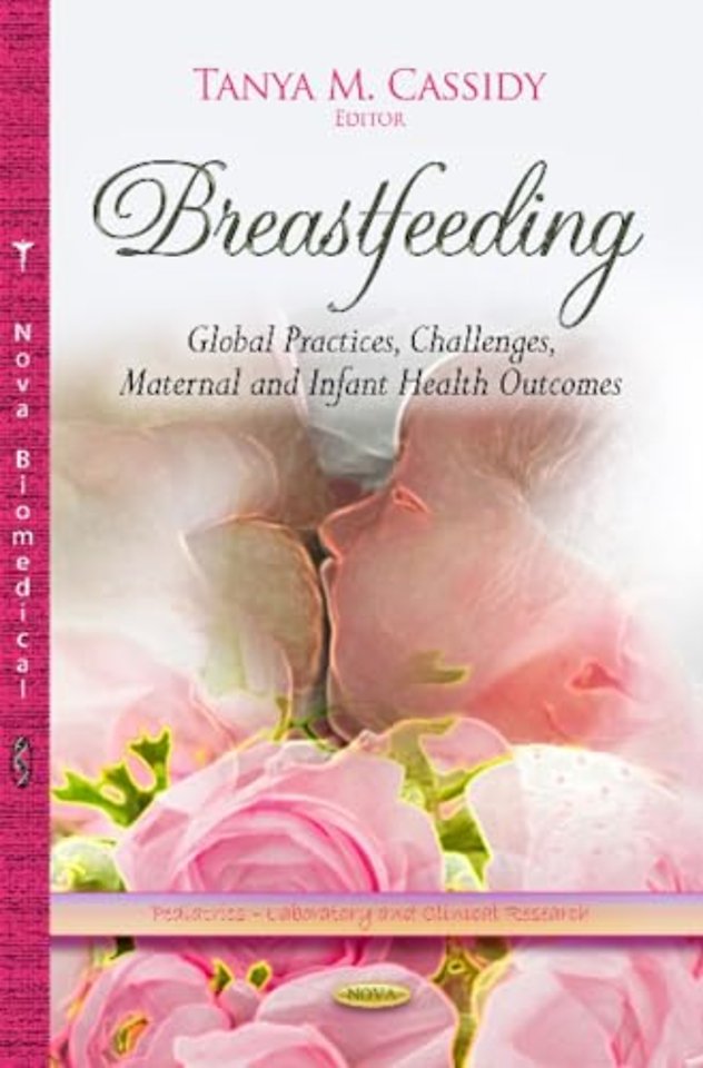 Breastfeeding