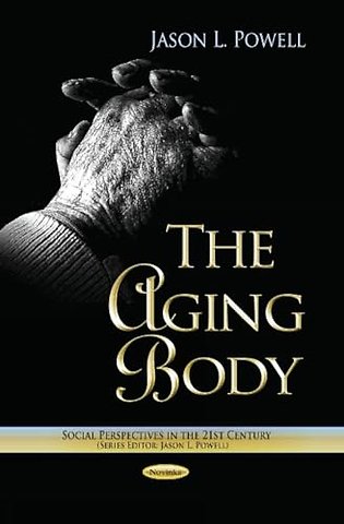 Aging Body