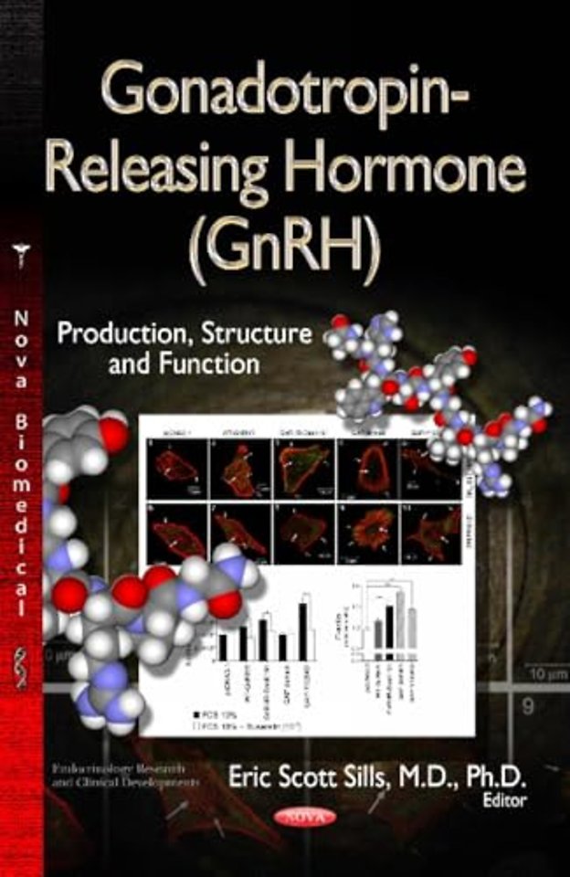 Gonadotropin-Releasing Hormone (GnRH)
