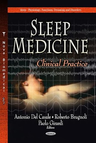 Sleep Medicine