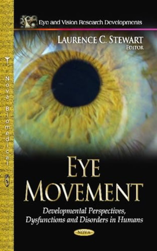 Eye Movement