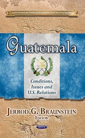 Guatemala