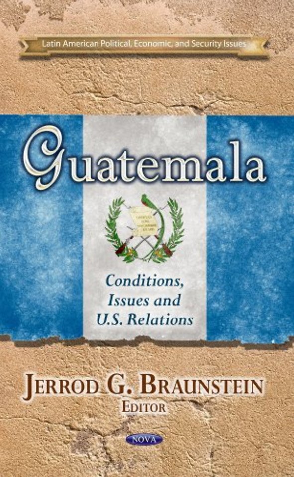 Guatemala