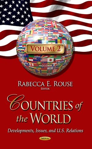 Countries of the World