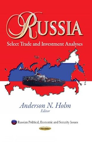 Russia